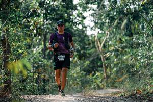 BIB: 
                            <button type="button" onclick="openModal(26072981)" class="btn btn-primary btn-sm float-right btn-popup" data-toggle="modal" data-target=".modal-high-quality">
                        <i class="fas fa-shopping-cart"></i> Add to Cart
                    </button>
                                            <button type="button" onclick="isThisMe(26072981, true)" class="btn btn-success btn-sm float-right btn-popup btn-isme hidden" data-toggle="tooltip" data-placement="bottom" title="นี่คือรูปของคุณใช่ไหม คลิกที่นี่เพื่อเอาเข้าอัลบั้ม">
                        <i class="fas fa-plus"></i> Add to album
                    </button>
                    <button type="button" onclick="isThisMe(26072981, false)" class="btn btn-warning btn-sm float-right btn-popup btn-isnotme hidden">
                        <i class="fas fa-ban"></i> Remove from album
                    </button>